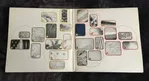 Selected Ambient Works, Volume II - Foto 16 de 17