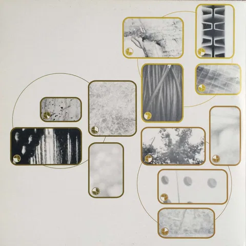 Selected Ambient Works, Volume II - Foto 3 de 17