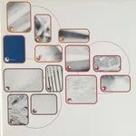 Selected Ambient Works, Volume II - Foto 4 de 17
