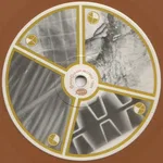 Selected Ambient Works, Volume II - Foto 8 de 17