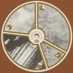 Selected Ambient Works, Volume II - Foto 9 de 17