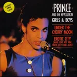 Girls & Boys - Foto 1 de 6