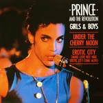 Girls & Boys - Foto 6 de 6