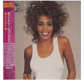 Whitney