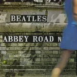 Abbey Road - Foto 4 de 8