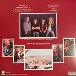 Master Of Puppets - Foto 2 de 8