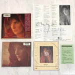 The Celts - Foto 10 de 11