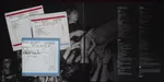 Nevermind - Foto 4 de 16