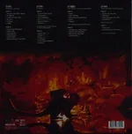 Nevermind - Foto 5 de 16