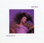 Hounds of Love - Foto 1 de 7