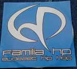 Promo CDROM - Foto 1 de 3