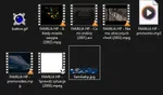 Promo CDROM - Foto 3 de 3
