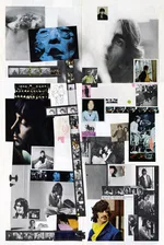 The Beatles - Foto 14 de 18