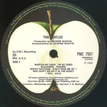 The Beatles - Foto 7 de 18