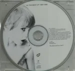 The Best of 1980–1990 - Foto 2 de 3