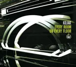 Every Room On Every Floor - Foto 1 de 2