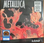 Load - Foto 1 de 5
