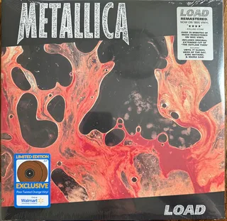 Load