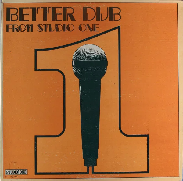 Better Dub