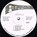 Better Dub - Foto 2 de 4
