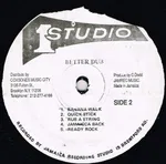 Better Dub - Foto 3 de 4