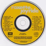 Joyride - Foto 3 de 27