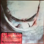 The Sickness - Foto 1 de 8