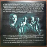 The Sickness - Foto 5 de 8