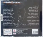 Clarinetti Italiani - Photo 4 of 5
