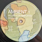 Ambient 1 (Music For Airports) - Foto 4 de 7