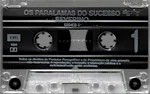 Severino - Foto 3 de 3