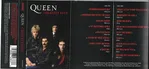 Greatest Hits - Foto 1 de 7
