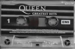 Greatest Hits - Foto 3 de 7