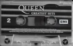 Greatest Hits - Foto 4 de 7