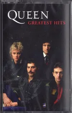 Greatest Hits - Foto 5 de 7