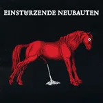 Haus Der Luege - Foto 1 de 2