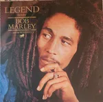 Legend (The Best Of Bob Marley And The Wailers) - Foto 1 de 5