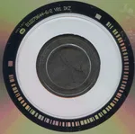 [Led Zeppelin IV] - Foto 18 de 18