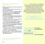 Acabou Chorare - Foto 6 de 7