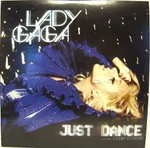 Just Dance - Foto 1 de 4