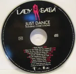 Just Dance - Foto 3 de 4