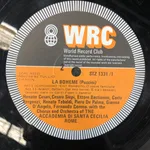 La Bohème - Foto 4 de 4