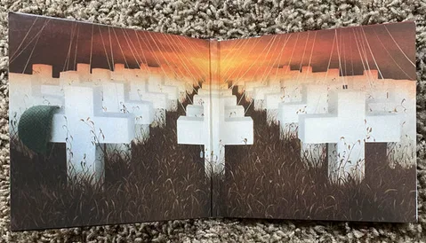 Master Of Puppets - Foto 3 de 7