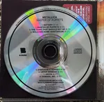 Master Of Puppets - Foto 6 de 7