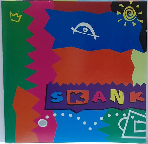 Skank