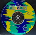 Skank - Foto 3 de 4