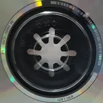 Skank - Foto 4 de 4