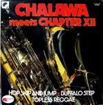 Chalawa Meets Chapter XII - Photo 1 of 4