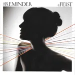 The Reminder - Foto 1 de 4