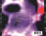 Right Of Violet - Photo 2 of 3